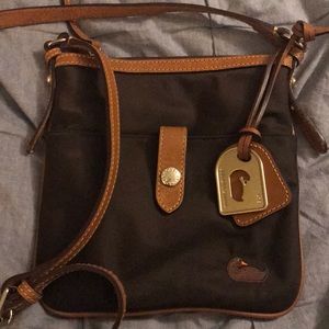 Dooney and Bourke Purse